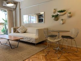 2 Schlafzimmer Appartement zu vermieten in Federal Capital, Buenos Aires, Federal Capital