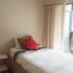 2 Schlafzimmer Appartement zu vermieten in Federal Capital, Buenos Aires, Federal Capital