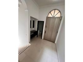 4 Habitación Villa en venta en Lago Calima, Cali, Cali