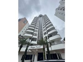 3 Bedroom Apartment for rent in Risaralda, Dosquebradas, Risaralda