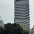 434 SqM Office for rent in Federal Capital, Buenos Aires, Federal Capital