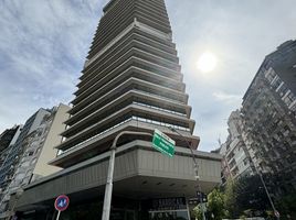 434 SqM Office for rent in Buenos Aires, Federal Capital, Buenos Aires