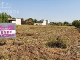  Land for sale in Colon, Entre Rios, Colon