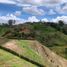  Land for sale in San Vicente, Antioquia, San Vicente