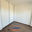 1 Schlafzimmer Appartement zu verkaufen in Lomas De Zamora, Buenos Aires, Lomas De Zamora