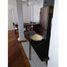 Condominium 3 chambre à vendre à Armenia, Quindio, Armenia, Quindio