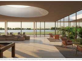3 Habitación Apartamento en venta en Tigre, Buenos Aires, Tigre