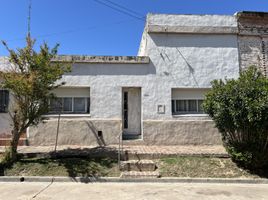 1 Habitación Casa en venta en San Antonio De Areco, Buenos Aires, San Antonio De Areco