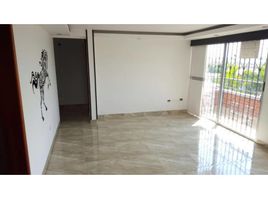 4 Habitación Apartamento en venta en River View Park, Cali, Cali