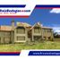 Studio House for sale in La Calera Cundinamarca, La Calera, Cundinamarca
