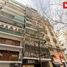 Appartement 3 chambre à vendre à Federal Capital, Buenos Aires, Federal Capital, Buenos Aires