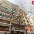Appartement 3 chambre à vendre à Federal Capital, Buenos Aires, Federal Capital, Buenos Aires