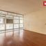 Appartement 3 chambre à vendre à Federal Capital, Buenos Aires, Federal Capital, Buenos Aires