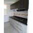 2 Bedroom Apartment for rent in Yopal, Casanare, Yopal