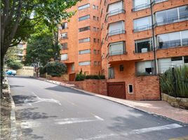 3 Habitación Apartamento en venta en Cundinamarca, Bogotá, Cundinamarca