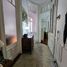 3 Schlafzimmer Appartement zu verkaufen in Federal Capital, Buenos Aires, Federal Capital, Buenos Aires, Argentinien