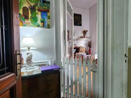 3 Schlafzimmer Appartement zu verkaufen in Federal Capital, Buenos Aires, Federal Capital, Buenos Aires, Argentinien