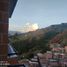 3 Schlafzimmer Wohnung zu verkaufen in Bello, Antioquia, Bello