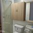 3 Schlafzimmer Wohnung zu verkaufen in Bello, Antioquia, Bello