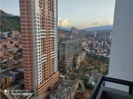 3 Schlafzimmer Wohnung zu verkaufen in Bello, Antioquia, Bello