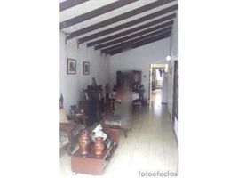 6 Habitación Villa en venta en Cali, Valle Del Cauca, Cali