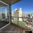 1 Habitación Apartamento en venta en Rosario, Santa Fe, Rosario