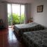 4 Bedroom House for sale in Valle Del Cauca, Jamundi, Valle Del Cauca