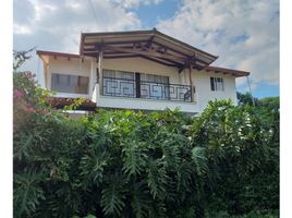 4 Bedroom House for sale in Valle Del Cauca, Jamundi, Valle Del Cauca