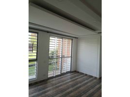 3 Habitación Apartamento en venta en Cali, Valle Del Cauca, Cali