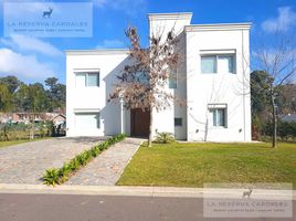 3 Habitación Casa en venta en Campana, Buenos Aires, Campana