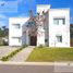 3 Bedroom House for sale in Campana, Buenos Aires, Campana