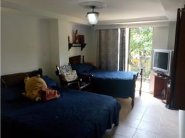 3 Bedroom Condo for sale in Valle Del Cauca, Cali, Valle Del Cauca