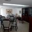 3 Bedroom Condo for sale in Valle Del Cauca, Cali, Valle Del Cauca