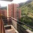 3 Bedroom Condo for sale in Valle Del Cauca, Cali, Valle Del Cauca