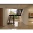 4 Bedroom House for sale in Valle Del Cauca, Jamundi, Valle Del Cauca