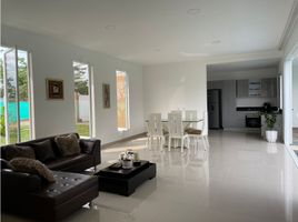 4 Habitación Casa en venta en Valle Del Cauca, Jamundi, Valle Del Cauca