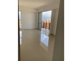 3 Habitación Departamento en venta en Valle Del Cauca, Cali, Valle Del Cauca