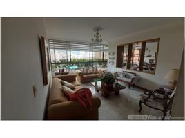 3 Bedroom Apartment for sale in River View Park, Cali, Cali