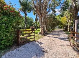 3 Habitación Casa en venta en Chascomus, Buenos Aires, Chascomus