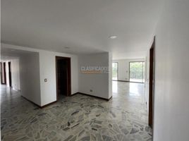 4 Habitación Apartamento en venta en Colombia, Cali, Valle Del Cauca, Colombia