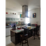 4 Bedroom Apartment for sale in Colombia, Cali, Valle Del Cauca, Colombia