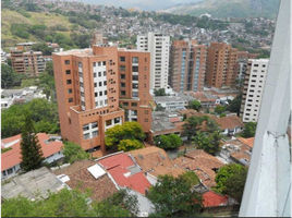 4 Bedroom Apartment for sale in Colombia, Cali, Valle Del Cauca, Colombia