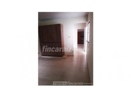 11 Bedroom House for sale in Valle Del Cauca, Cali, Valle Del Cauca