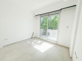 1 Schlafzimmer Appartement zu verkaufen in Rosario, Santa Fe, Rosario, Santa Fe