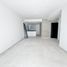 1 Schlafzimmer Appartement zu verkaufen in Rosario, Santa Fe, Rosario, Santa Fe