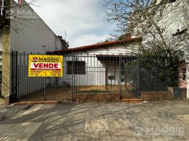  Grundstück zu verkaufen in La Matanza, Buenos Aires, La Matanza