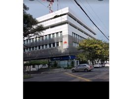 66 SqM Office for sale in River View Park, Cali, Cali