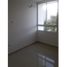 3 Bedroom Apartment for sale in Cordoba, Monteria, Cordoba