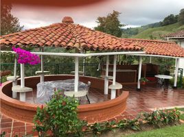 4 Bedroom House for sale in Valle Del Cauca, Dagua, Valle Del Cauca