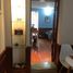 Studio Condo for sale in Buenos Aires, Federal Capital, Buenos Aires